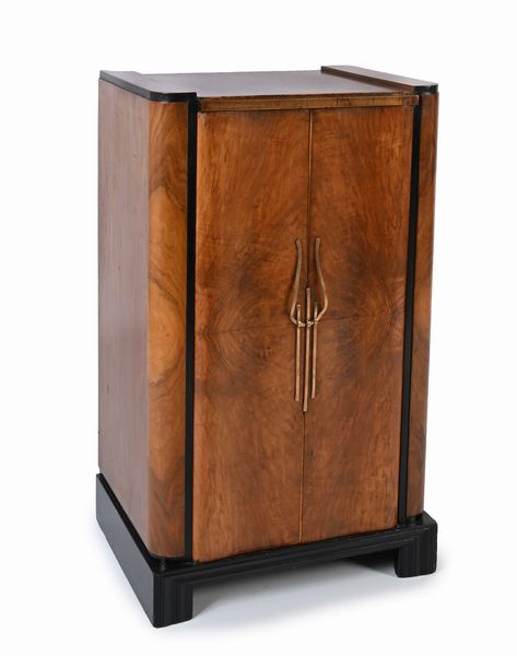 Mobile Dec  - Asta Design e Arti Decorative del XX Secolo - Associazione Nazionale - Case d'Asta italiane