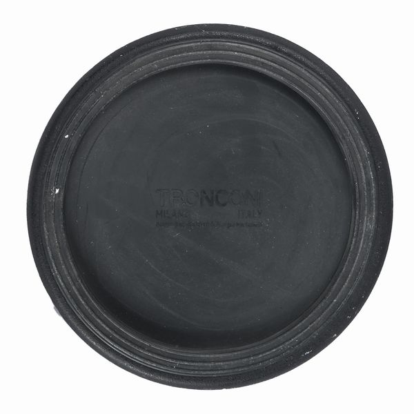 Raul Barbieri & Giorgio Marianelli - Lampada da terra Tronconi Milano  - Asta Design e Arti Decorative del XX Secolo - Associazione Nazionale - Case d'Asta italiane