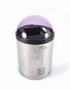 WILLY RIZZO - Frigo bar