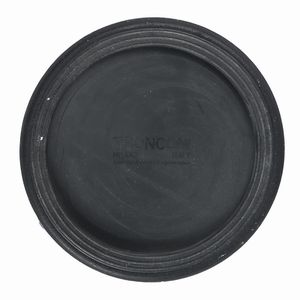 Raul Barbieri & Giorgio Marianelli - Lampada da terra Tronconi Milano  - Asta Design e Arti Decorative del XX Secolo - Associazione Nazionale - Case d'Asta italiane