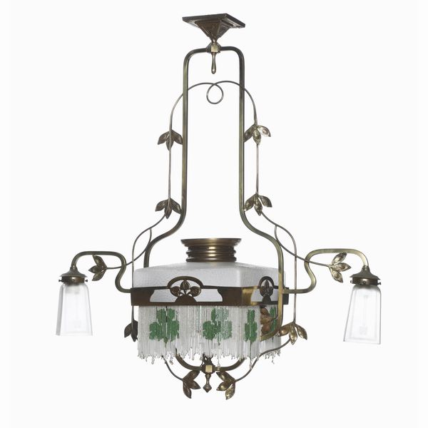 Francia 1900 ca  - Asta Antiquariato - Associazione Nazionale - Case d'Asta italiane