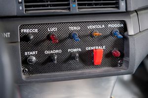 BMW 330 Diesel  - Asta Racing & Sport Cars - Associazione Nazionale - Case d'Asta italiane