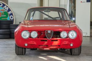 AlfaRomeo 1750 GT Am Iniezione  - Asta Racing & Sport Cars - Associazione Nazionale - Case d'Asta italiane