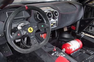 2006 - Ferrari F430 GTS  - Asta Racing & Sport Cars - Associazione Nazionale - Case d'Asta italiane