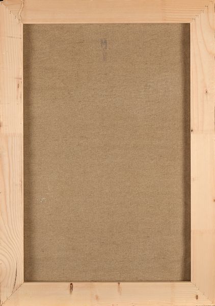 MARIO SCHIFANO : Palma  - Asta Grafica internazionale e multipli d'autore  - Associazione Nazionale - Case d'Asta italiane