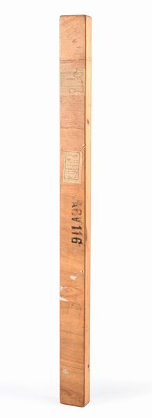 Kostas Grammatopoulos : Fantasia II  - Asta Grafica internazionale e multipli d'autore  - Associazione Nazionale - Case d'Asta italiane