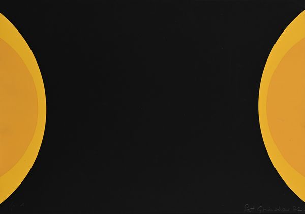 AA.VV. : Lotto di 5 opere di A. Vancheri, P. grimshaw, O. Subero, R. Spagnoli  - Asta Grafica internazionale e multipli d'autore  - Associazione Nazionale - Case d'Asta italiane