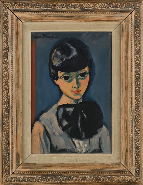 Robert Rey, Estampes - Edizione completa  - Asta Grafica internazionale e multipli d'autore  - Associazione Nazionale - Case d'Asta italiane