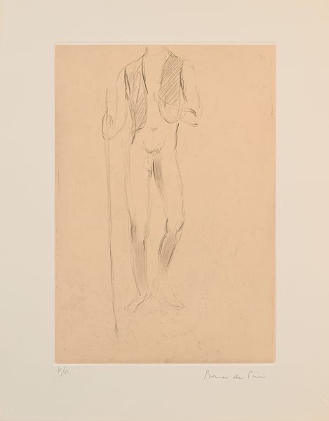 Bona de Pisis de Mandiargues : Filippo De Pisis, 11 + 1  - Asta Grafica internazionale e multipli d'autore  - Associazione Nazionale - Case d'Asta italiane