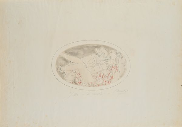 Giacomo Manzù : La Raccolta  - Asta Grafica internazionale e multipli d'autore  - Associazione Nazionale - Case d'Asta italiane