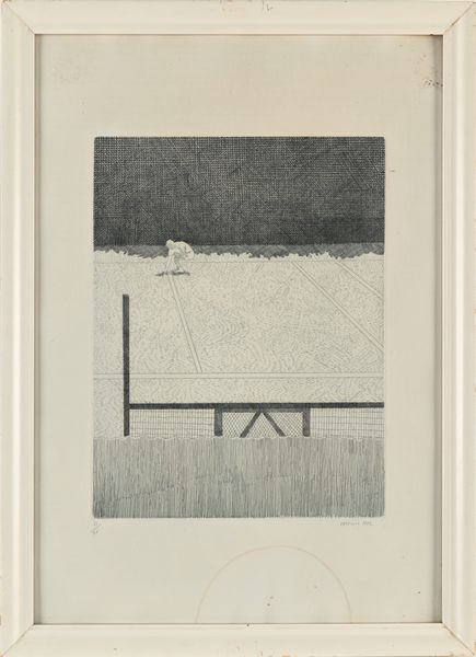 Pasquale Verrusio : Lotto di 4 grafiche  - Asta Grafica internazionale e multipli d'autore  - Associazione Nazionale - Case d'Asta italiane