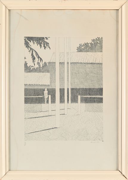 Pasquale Verrusio : Lotto di 4 grafiche  - Asta Grafica internazionale e multipli d'autore  - Associazione Nazionale - Case d'Asta italiane