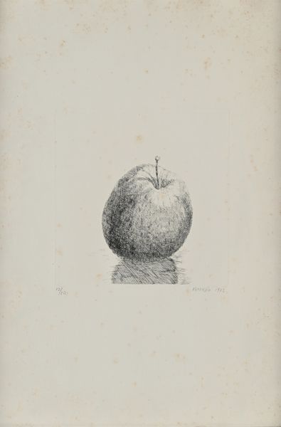 Pasquale Verrusio : Lotto di 4 grafiche  - Asta Grafica internazionale e multipli d'autore  - Associazione Nazionale - Case d'Asta italiane