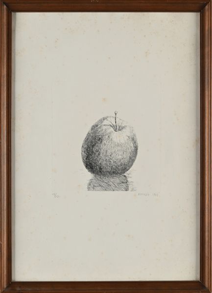 Pasquale Verrusio : Lotto di 4 grafiche  - Asta Grafica internazionale e multipli d'autore  - Associazione Nazionale - Case d'Asta italiane