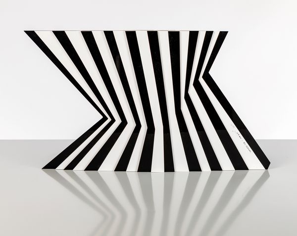 Giò Schiano : OP3  - Asta Grafica internazionale e multipli d'autore  - Associazione Nazionale - Case d'Asta italiane