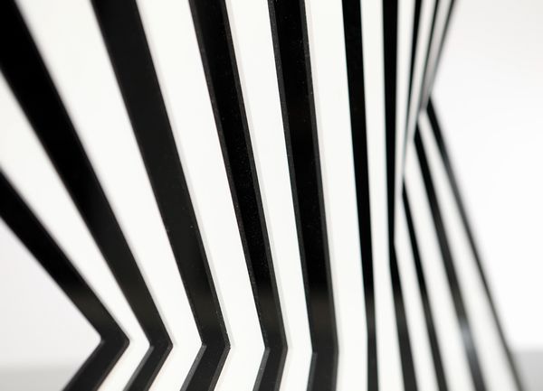 Giò Schiano : OP3  - Asta Grafica internazionale e multipli d'autore  - Associazione Nazionale - Case d'Asta italiane