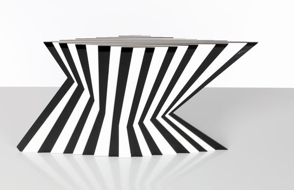 Giò Schiano : OP3  - Asta Grafica internazionale e multipli d'autore  - Associazione Nazionale - Case d'Asta italiane