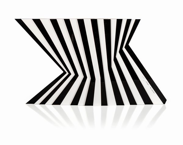 Giò Schiano : OP3  - Asta Grafica internazionale e multipli d'autore  - Associazione Nazionale - Case d'Asta italiane