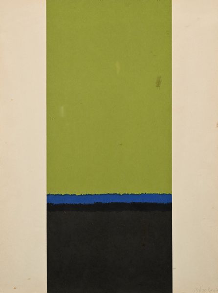 LIA DREI : Senza titolo  - Asta Grafica internazionale e multipli d'autore  - Associazione Nazionale - Case d'Asta italiane