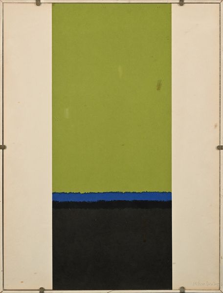 LIA DREI : Senza titolo  - Asta Grafica internazionale e multipli d'autore  - Associazione Nazionale - Case d'Asta italiane