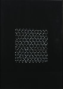 Gastone Biggi - Senza titolo