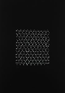 Gastone Biggi - Senza titolo