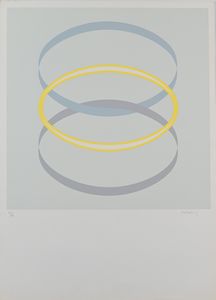 JOEL STEIN - Senza titolo