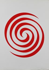 SARA CAMPESAN - Senza titolo