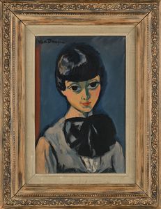 Robert Rey, Estampes - Edizione completa  - Asta Grafica internazionale e multipli d'autore  - Associazione Nazionale - Case d'Asta italiane