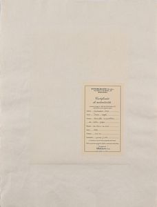 Salvador Dalì : Danza regale  - Asta Grafica internazionale e multipli d'autore  - Associazione Nazionale - Case d'Asta italiane