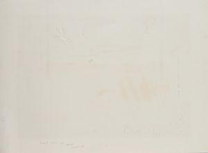 Salvador Dalì : LAngelo di Port Lligat  - Asta Grafica internazionale e multipli d'autore  - Associazione Nazionale - Case d'Asta italiane