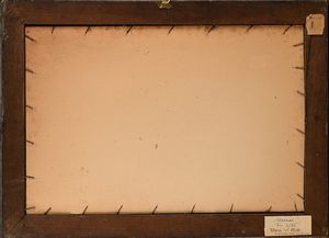 Giacomo Manzù : Volti  - Asta Grafica internazionale e multipli d'autore  - Associazione Nazionale - Case d'Asta italiane