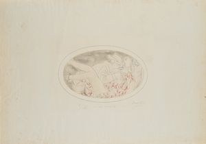 Giacomo Manzù - La Raccolta