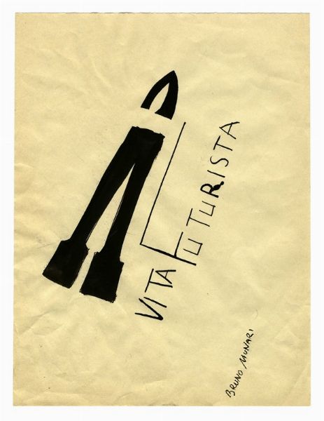 Lotto composto di 5 disegni.  - Asta Arte Antica, Moderna e Contemporanea - Associazione Nazionale - Case d'Asta italiane