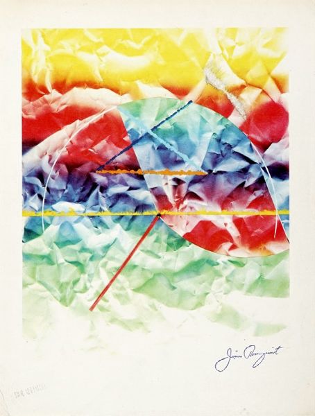 Lotto composto di 9 incisioni.  - Asta Arte Antica, Moderna e Contemporanea - Associazione Nazionale - Case d'Asta italiane