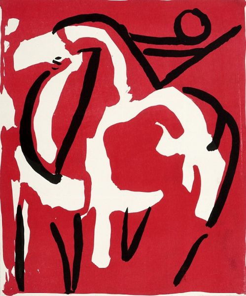 Lotto composto di 9 incisioni.  - Asta Arte Antica, Moderna e Contemporanea - Associazione Nazionale - Case d'Asta italiane