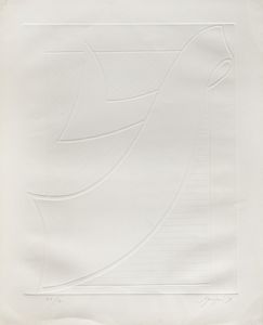 Lotto composto di 7 incisioni.  - Asta Arte Antica, Moderna e Contemporanea - Associazione Nazionale - Case d'Asta italiane