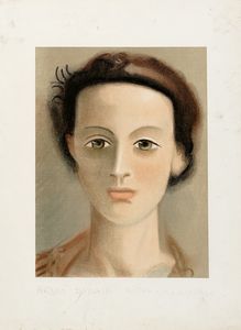 Lotto composto di 9 incisioni.  - Asta Arte Antica, Moderna e Contemporanea - Associazione Nazionale - Case d'Asta italiane