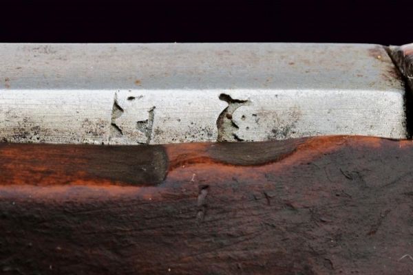 Pistola a ruota  - Asta La Collezione di Armi Antiche di un Gentiluomo Californiano - Associazione Nazionale - Case d'Asta italiane