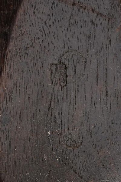 Fucile ridotto a luminello  - Asta La Collezione di Armi Antiche di un Gentiluomo Californiano - Associazione Nazionale - Case d'Asta italiane