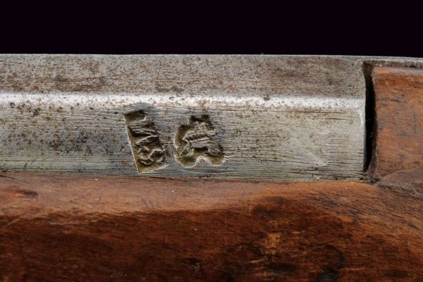 Pistola a ruota militare  - Asta La Collezione di Armi Antiche di un Gentiluomo Californiano - Associazione Nazionale - Case d'Asta italiane