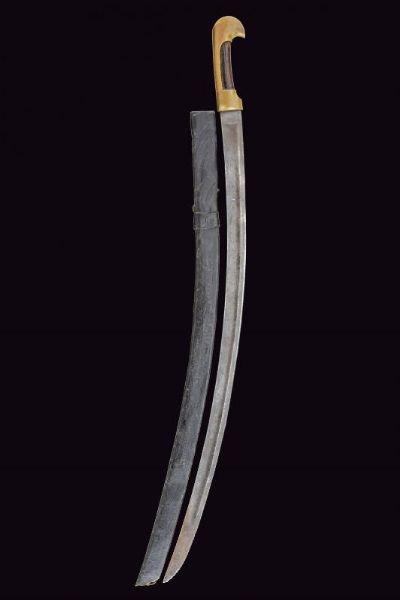 Shasqua Mod. 1881  - Asta La Collezione di Armi Antiche di un Gentiluomo Californiano - Associazione Nazionale - Case d'Asta italiane