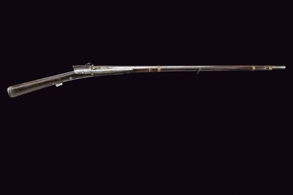 Torador  - Asta La Collezione di Armi Antiche di un Gentiluomo Californiano - Associazione Nazionale - Case d'Asta italiane