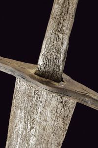 Spada da cavaliere  - Asta La Collezione di Armi Antiche di un Gentiluomo Californiano - Associazione Nazionale - Case d'Asta italiane