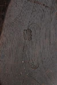 Fucile ridotto a luminello  - Asta La Collezione di Armi Antiche di un Gentiluomo Californiano - Associazione Nazionale - Case d'Asta italiane