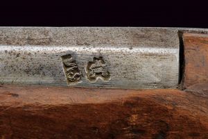 Pistola a ruota militare  - Asta La Collezione di Armi Antiche di un Gentiluomo Californiano - Associazione Nazionale - Case d'Asta italiane