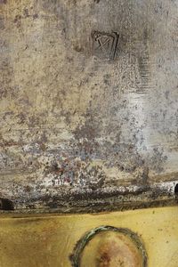 Sciabola da artiglieria Mod. 1802  - Asta La Collezione di Armi Antiche di un Gentiluomo Californiano - Associazione Nazionale - Case d'Asta italiane