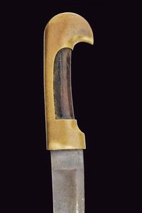 Shasqua Mod. 1881  - Asta La Collezione di Armi Antiche di un Gentiluomo Californiano - Associazione Nazionale - Case d'Asta italiane