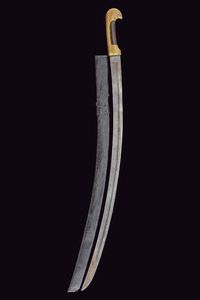 Shasqua Mod. 1881  - Asta La Collezione di Armi Antiche di un Gentiluomo Californiano - Associazione Nazionale - Case d'Asta italiane