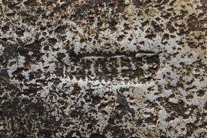 Ascia  - Asta La Collezione di Armi Antiche di un Gentiluomo Californiano - Associazione Nazionale - Case d'Asta italiane